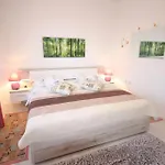 Apartamento Palmira *