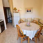 Palmira Poreč