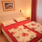 Palmira Apartamento *