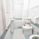 Apartamento Palmira