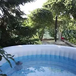 Apartamento Palmira *