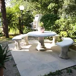 Apartamento Palmira