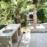 Apartamento Palmira *