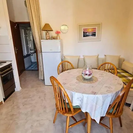 Palmira Porec