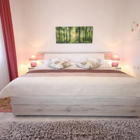 Palmira * Пореч