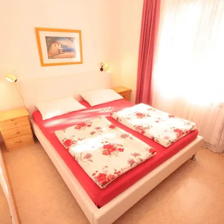 Palmira Porec