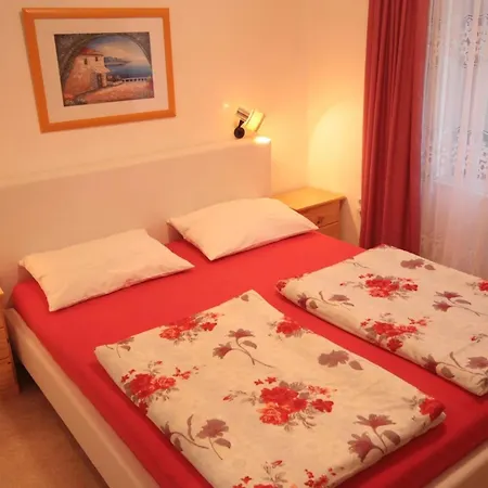 Palmira Apartament *