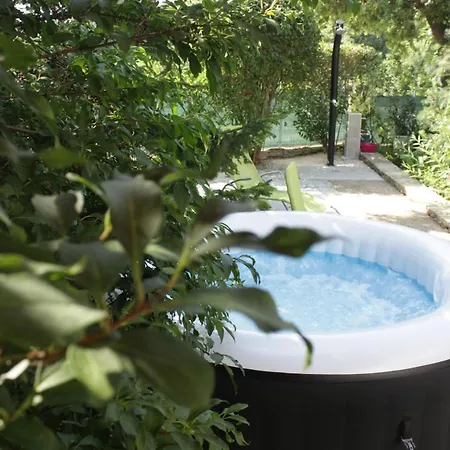 Palmira * Пореч