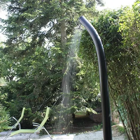 Palmira Lejlighed Poreč