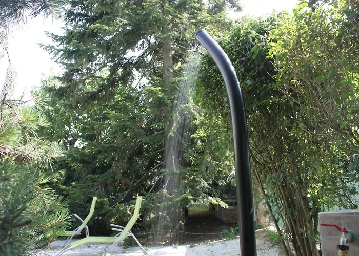 Palmira Daire Poreč